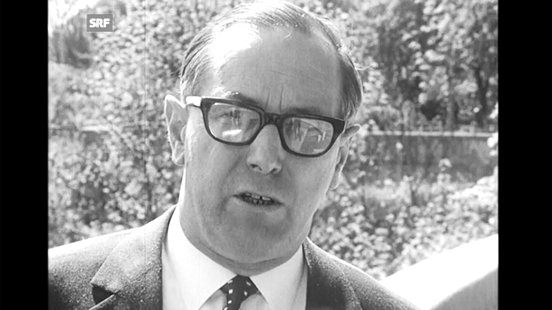 L’apparition de la CDIP moderne dans les années 70