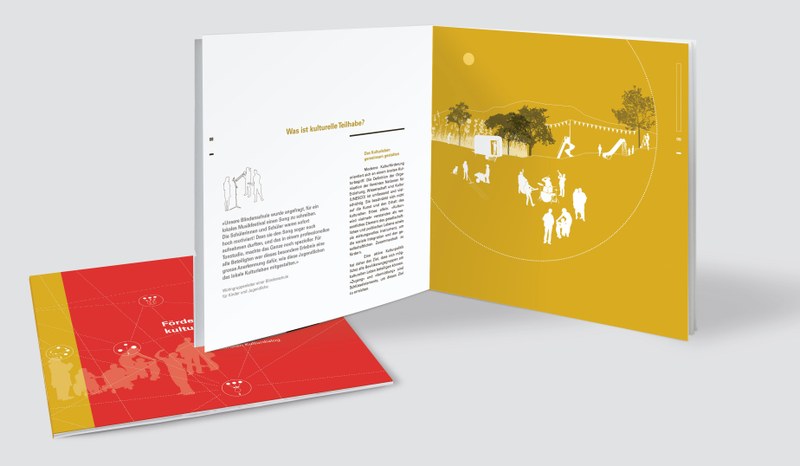 une illustration du guide pratique