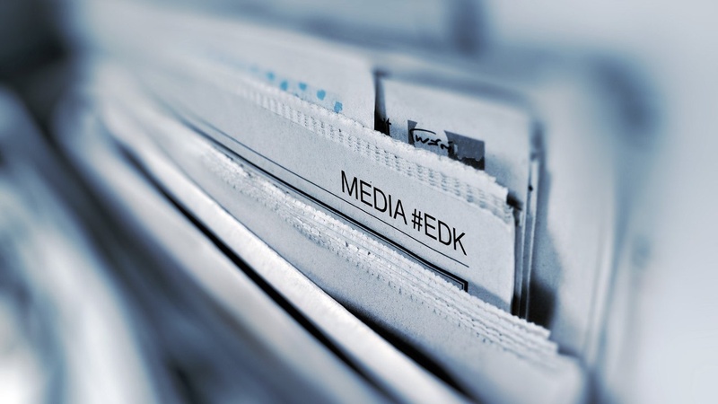 Communiqué de presse du 21 mai 2026