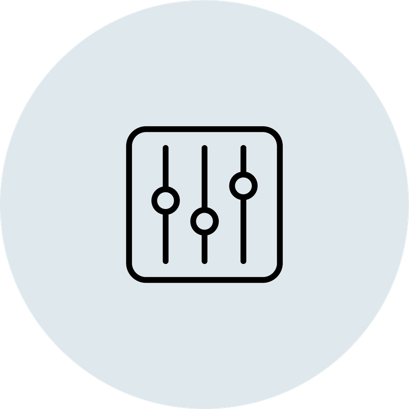 Icon Logopediste e logopedisti