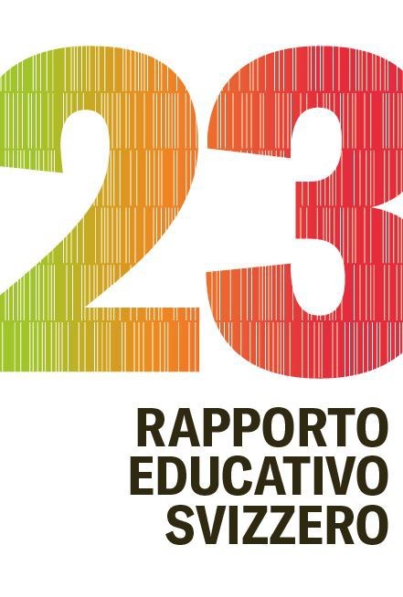 Rapporto sul sistema educativo svizzero