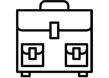 Icon: satgados da scola